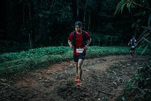 BIB: 
                            <button type="button" onclick="openModal(26140448)" class="btn btn-primary btn-sm float-right btn-popup" data-toggle="modal" data-target=".modal-high-quality">
                        <i class="fas fa-shopping-cart"></i> Add to Cart
                    </button>
                                            <button type="button" onclick="isThisMe(26140448, true)" class="btn btn-success btn-sm float-right btn-popup btn-isme hidden" data-toggle="tooltip" data-placement="bottom" title="นี่คือรูปของคุณใช่ไหม คลิกที่นี่เพื่อเอาเข้าอัลบั้ม">
                        <i class="fas fa-plus"></i> Add to album
                    </button>
                    <button type="button" onclick="isThisMe(26140448, false)" class="btn btn-warning btn-sm float-right btn-popup btn-isnotme hidden">
                        <i class="fas fa-ban"></i> Remove from album
                    </button>